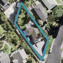 121 Cliff View Drive, Green Bay, Auckland