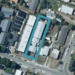 27 HAMILTON RD, Queenstown, QUEENSTOWN