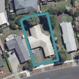 7 Commodore Avenue, Flagstaff, Hamilton