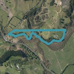 513 Shelly Beach Road, South Head