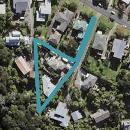 2/27 Tui Glen Road, Birkenhead, Auckland