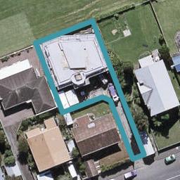 14A Birdwood Avenue, Moturoa, New Plymouth