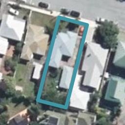52 Bristol Square, Hutt Central, Lower Hutt