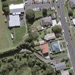 138A Ngamotu Road, Spotswood, New Plymouth