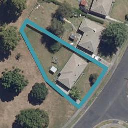 31 Wordsworth Crescent, Enderley, Hamilton