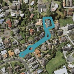 17 San Martin Place, Goodwood Heights, Auckland