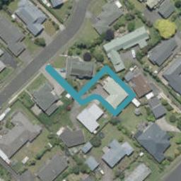 22A Downes Avenue, Springvale, Whanganui