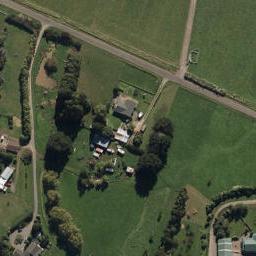 103 Ulysses Road, Ashhurst, Palmerston North