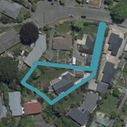 21 Hadlow Place, Burnside, Christchurch