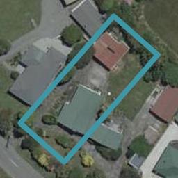 712 Hills Road, Marshland, Christchurch