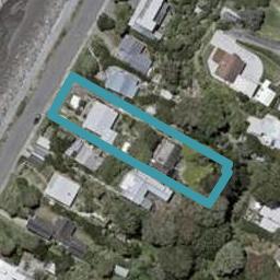 38 The Parade, Paekakariki, Paekakariki
