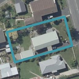 28 Howorth Road, Fairfield, Dunedin
