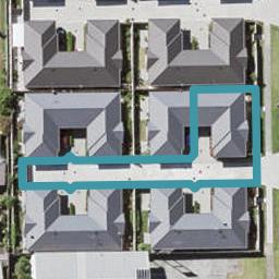 1 Ko Lane, Golflands, Auckland