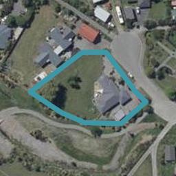 17 Cooks Lane, Heathcote Valley, Christchurch