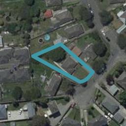 4 Tiora Place, Upper Riccarton, Christchurch