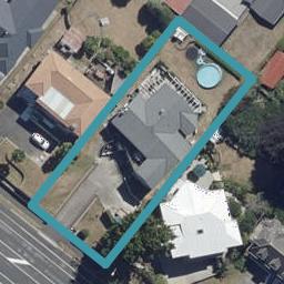 466 River Road, Fairfield, Hamilton