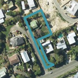 14 Higgs Road, Mapua