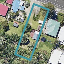 116 Pohutukawa Avenue, Ohope, Ohope