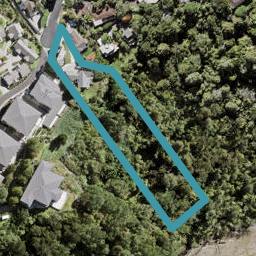 196 Cliff View Drive, Green Bay, Auckland