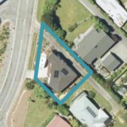 374 Waikawa Road, Waikawa, Picton