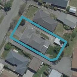 6 Stretton Street, Bishopdale, Christchurch