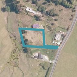 0 Cable Bay Block Road, Cable Bay, Cable Bay