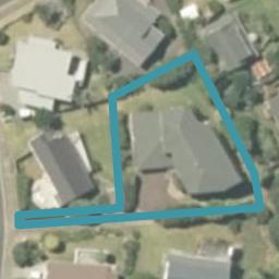 305 Onemana Drive, Onemana, Whangamatā
