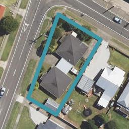 2 Stanley Road, Te Hapara, Gisborne