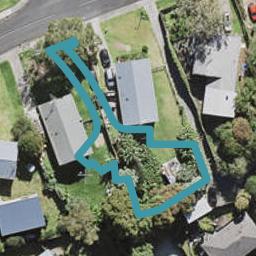 13B Taurus Crescent, Beach Haven, Auckland