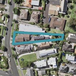 1/130 Selwyn Avenue, Mission Bay, Auckland