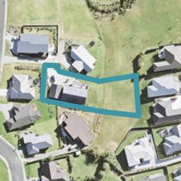 34 Earlsway, Warkworth, Warkworth