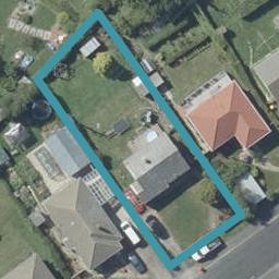 96 Clermiston Avenue, Corstorphine, Dunedin