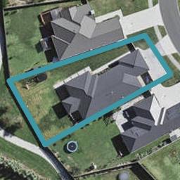 35 Searle Drive, Patumahoe, Pukekohe