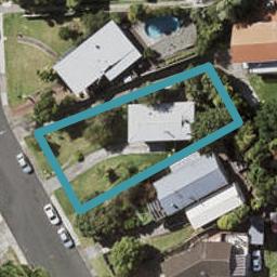 20 Cheval Drive, Totara Vale, Auckland