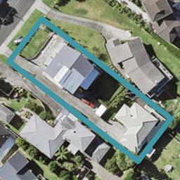 1/49 Litten Road, Cockle Bay, Auckland