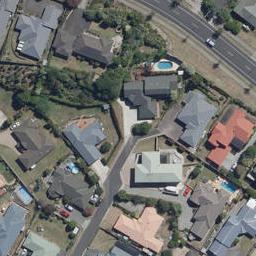 82 Ayrshire Drive, Grandview Heights, Hamilton