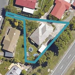 6 Whitby Place, Kaikoura