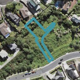 7 Tawapou Close, Massey, Auckland