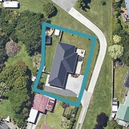 15A Alexander Street, Katikati, Katikati