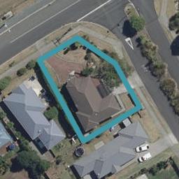 129 Baverstock Road, Nawton, Hamilton