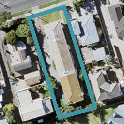 1/32 Eastern Beach Road, Eastern Beach, Auckland