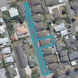 53D Te Aroha Street, Hamilton East, Hamilton