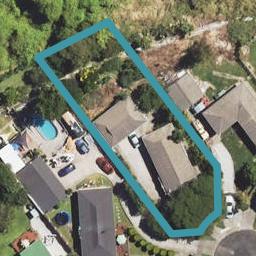 8 Hector Street, Outer Kaiti, Gisborne