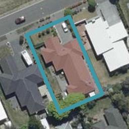 108 Rothesay Road, Parklands, Christchurch