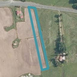 6121 State Highway 1, AWANUI, Awanui