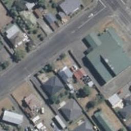 129 McMurdo Street, Tinwald, Ashburton