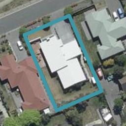 110 Rothesay Road, Parklands, Christchurch