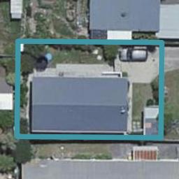 66A Freyberg Street, Lyall Bay, Wellington