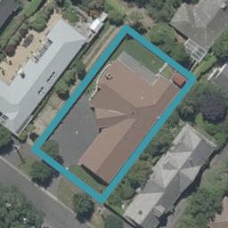 114 Cannington Road, Maori Hill, Dunedin
