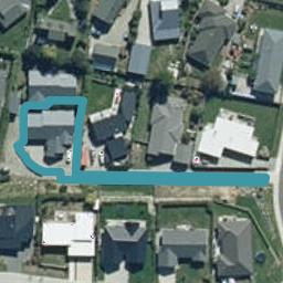 8 Coromandel Street, Wanaka